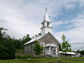 2003-16-029-02-01.jpg