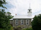 2003-16-029-03-01.jpg
