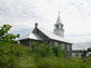 2003-16-029-04-01.jpg
