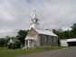 2003-16-029-08-01.jpg
