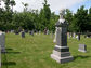 2003-16-029-14-01.jpg