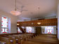 2003-16-029-35-01.jpg
