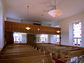2003-16-029-36-01.jpg