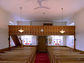 2003-16-029-37-01.jpg