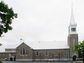 2003-16-032-03-01.jpg