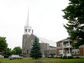 2003-16-032-08-01.jpg