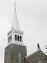 2003-16-032-09-01.jpg