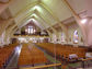2003-16-032-36-02.jpg