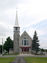 2003-16-033-01-01.jpg