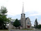 2003-16-033-02-01.jpg