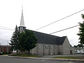 2003-16-033-08-01.jpg