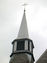 2003-16-033-09-02.jpg