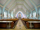 2003-16-033-30-02.jpg