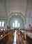2003-16-033-38-01.jpg