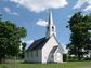 2003-16-034-02-01.jpg