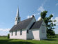2003-16-034-06-01.jpg