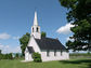 2003-16-034-08-01.jpg