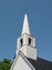 2003-16-034-09-01.jpg