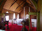 2003-16-034-35-01.jpg
