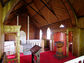 2003-16-034-36-01.jpg