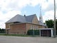 2003-16-035-04-01.jpg