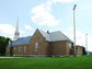 2003-16-035-06-01.jpg