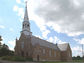 2003-16-035-08-01.jpg