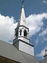 2003-16-035-09-01.jpg