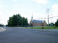 2003-16-035-29-01.jpg