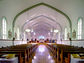 2003-16-035-30-01.jpg