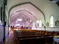 2003-16-035-31-01.jpg