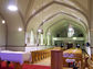 2003-16-035-35-01.jpg