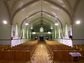 2003-16-035-37-01.jpg