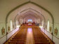 2003-16-035-49-01.jpg