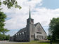 2003-16-036-02-01.jpg