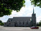 2003-16-036-03-01.jpg
