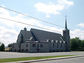 2003-16-036-04-01.jpg