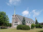 2003-16-036-08-01.jpg