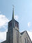 2003-16-036-09-02.jpg