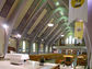 2003-16-036-35-01.jpg