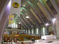 2003-16-036-36-01.jpg