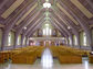 2003-16-036-37-01.jpg