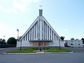 2003-16-037-01-01.jpg