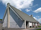 2003-16-037-04-01.jpg