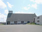 2003-16-037-07-01.jpg