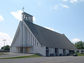 2003-16-037-08-01.jpg