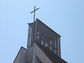 2003-16-037-09-01.jpg