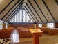 2003-16-037-36-01.jpg