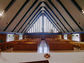 2003-16-037-37-01.jpg