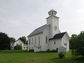 2003-16-039-02-01.jpg